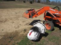 b7800 Loader Quick hitch 003a.jpg