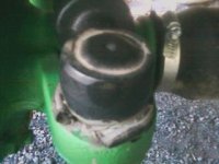 John deere.jpg