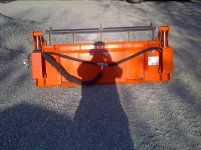 L45 4in1 mods rear view 120515.jpg