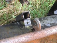 bucket hitch 001.jpg