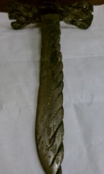 IMAG0101.jpg