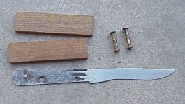 Knife scales  -  rivets 3-12-07.jpg