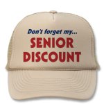 cap.jpg