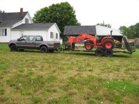 TRUCKTRAILER02.jpg