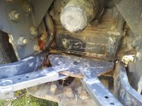 Tractor Case.jpg