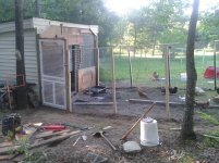2012-05-28 18.46.12.jpg