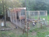 2012-05-28 18.46.28.jpg