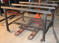 Welding Table without top .jpg