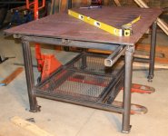 Welding Table Complete.jpg