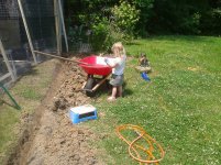 2012-05-28 12.23.11.jpg