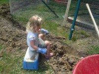 2012-05-28 12.23.30.jpg