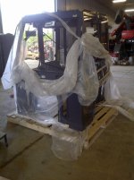 L45 cab front view 120528.jpg