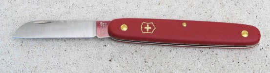 Victorinoz Florist Knife.jpg