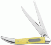 boy scout fishing knife.gif
