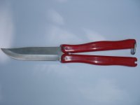 Hackman Balisong.jpg