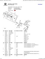 40- Depth Band Assembly_1.jpg