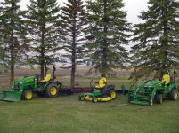 Deere and tree house 003.jpg