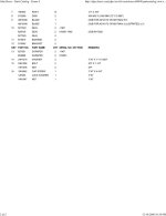 40- Depth Band Assembly_2.jpg