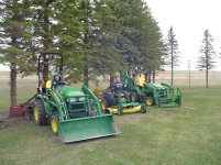 Deere and tree house 009.jpg