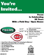 Fecon 20 Years - You're Invited.jpg