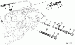 RWP1593________UN01JAN94.gif