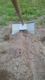 covertool1 (Large).jpg