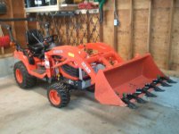 2012-04-30 18.38.23.jpg