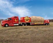 Famous Idaho Potato Truck 1.jpeg