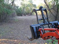 IMG_0274 Hunting for deer with grapple.jpg
