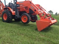 FEL bucket lifting wheels.JPG
