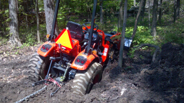 ForumRunner_20120519_023033.png