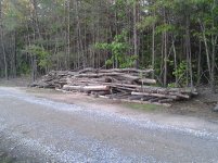 2012-04-29 19.28.36.jpg