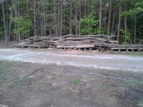 2012-04-29 19.28.52.jpg