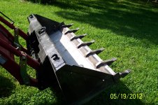 jeep,tractor 006.jpg