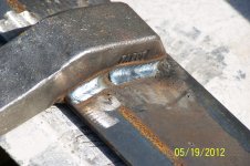 jeep,tractor 007.jpg