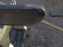 small landplane 010.jpg