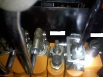 BH Valves 1.jpg