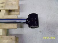 100E5815.jpg