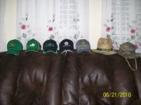 Picture 037.jpg