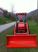 kubota2.jpg