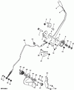 MP36863________UN09SEP05.gif
