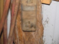 plug 003.jpg