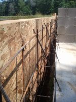 2012-05-29 14.59.26.jpg