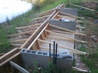 2012-05-29 18.38.23.jpg