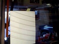 Kubota B3030 Rear Window.jpg