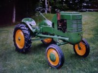 1939_Deere_L.jpg