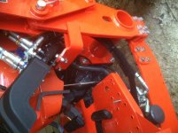 i3gPictures 004.jpg