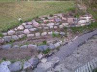East rock terracing 120520.jpg