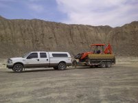 L45 in James Dick pit 120518.jpg