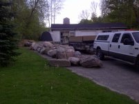 Rocks at home 120518.jpg